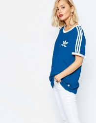 adidas-t-shirt