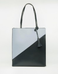 asos-leather-shopper-bag