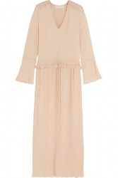 chloe-ruffle-maxi-dress