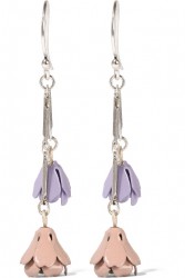 etro-enamel-earrings