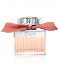 roses-de-chloe-perfume