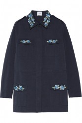 vilshenko-dawn-embroidered-jacket