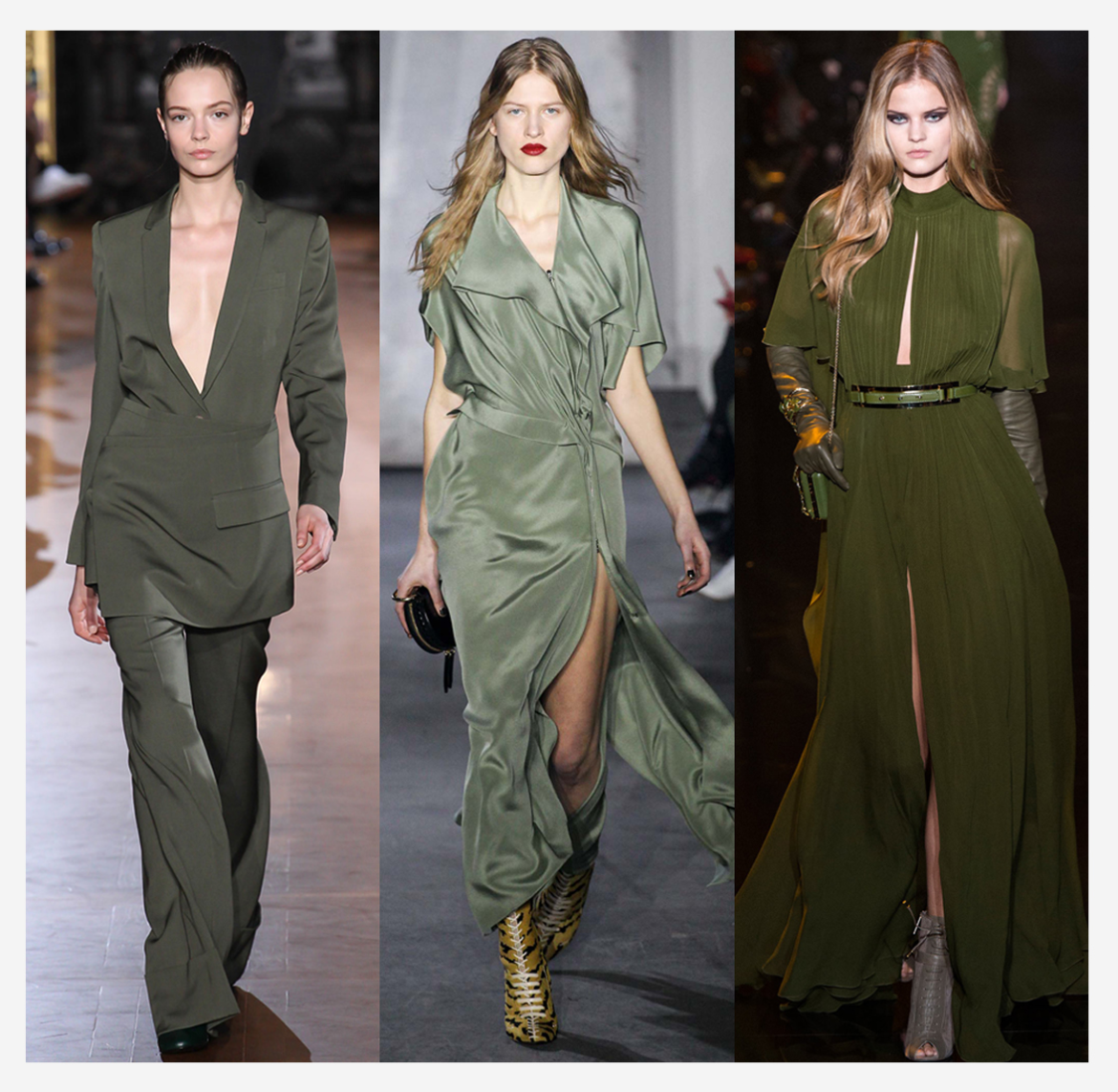 trend-report-fall-winter-2015-2016-aw-zanita-color-army-green