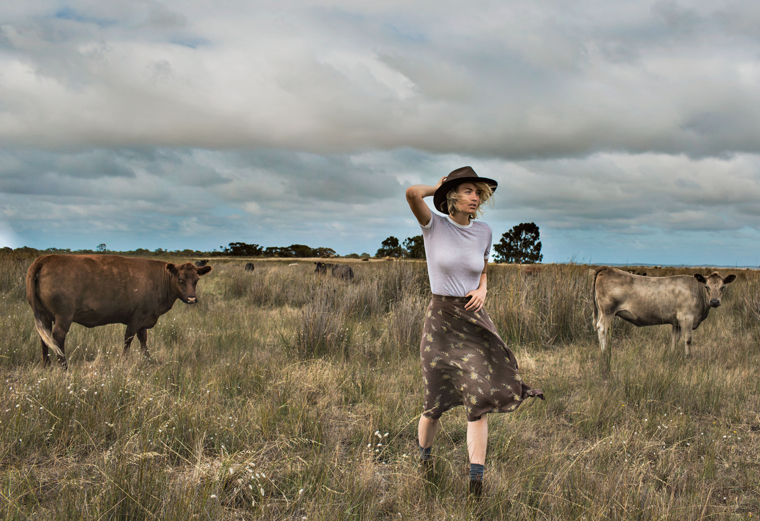 Vintage-farm-editorial-australia-blogger-shoot-2