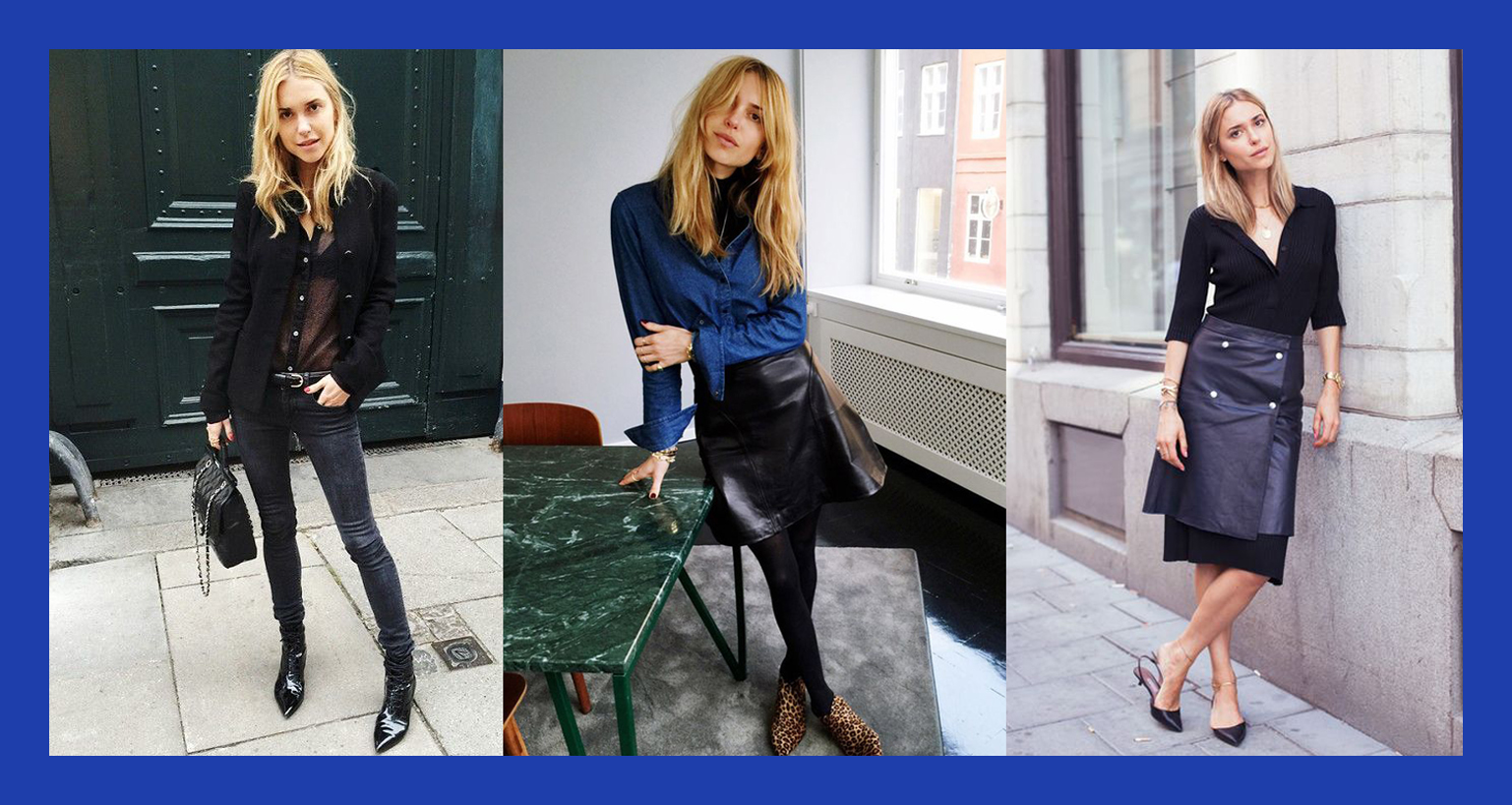 pernille-teisbaek-look-de-pernille-fashion-blogger