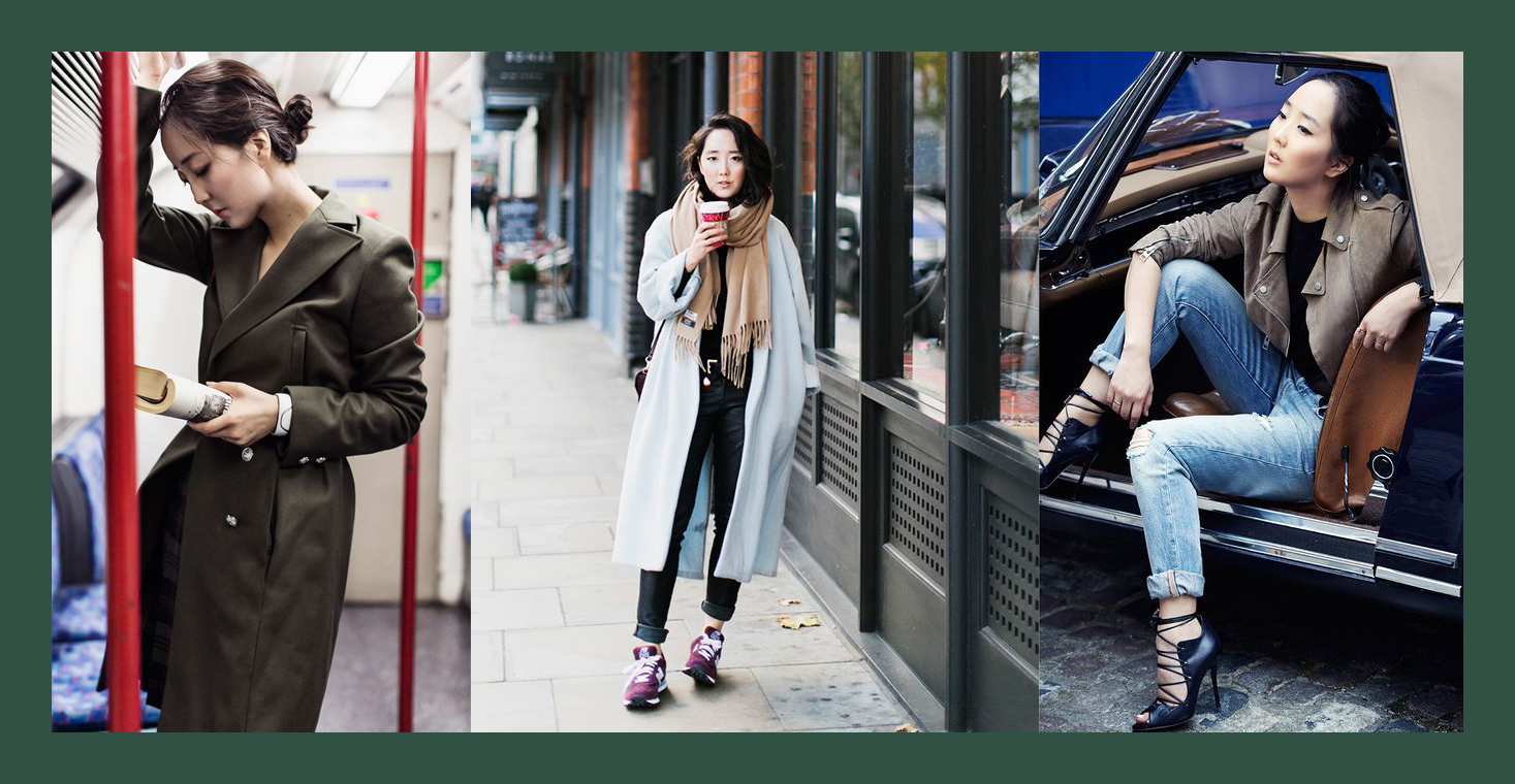 shini-park-park-and-cube-fashion-blogger