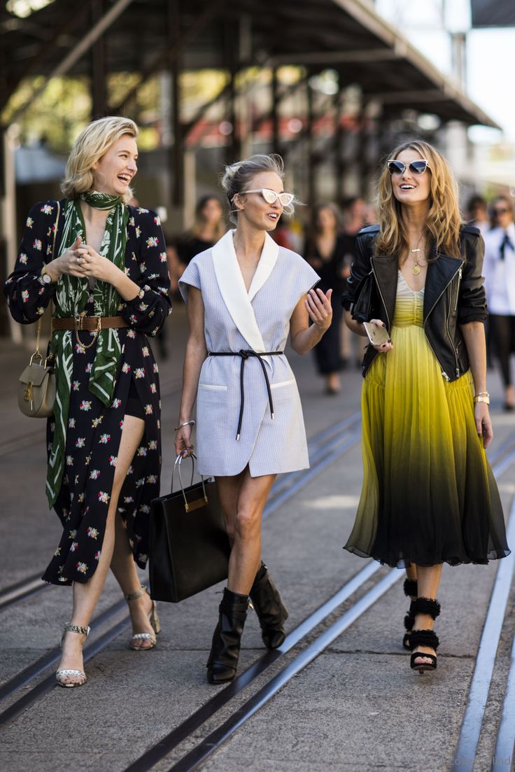 zanita-nadia-kate-waterhouse-fashion-blogger-crew