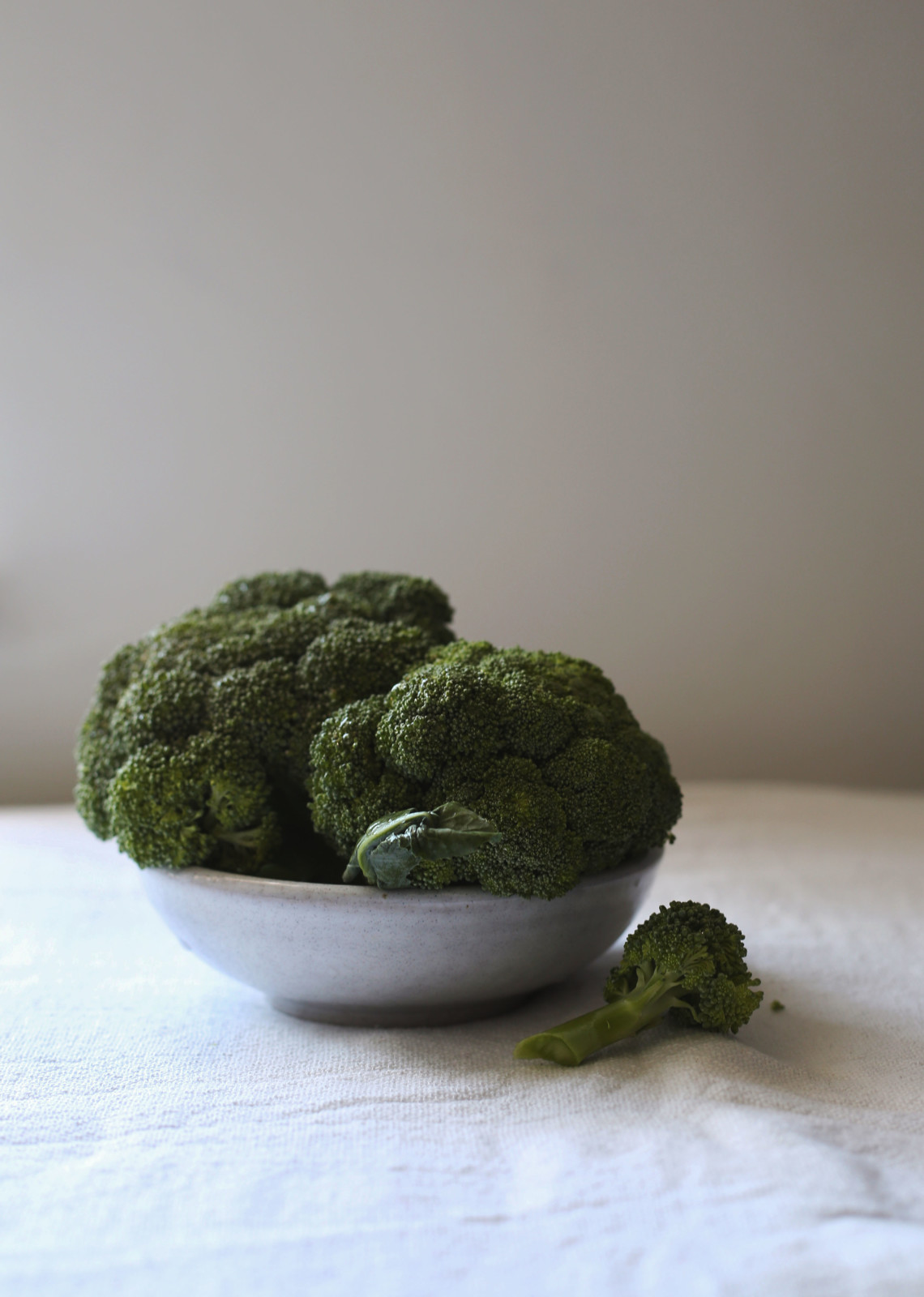 raw-broc