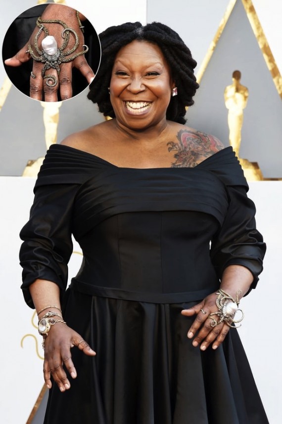 Whoopi