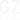 GZ Digital Logo_V2-06